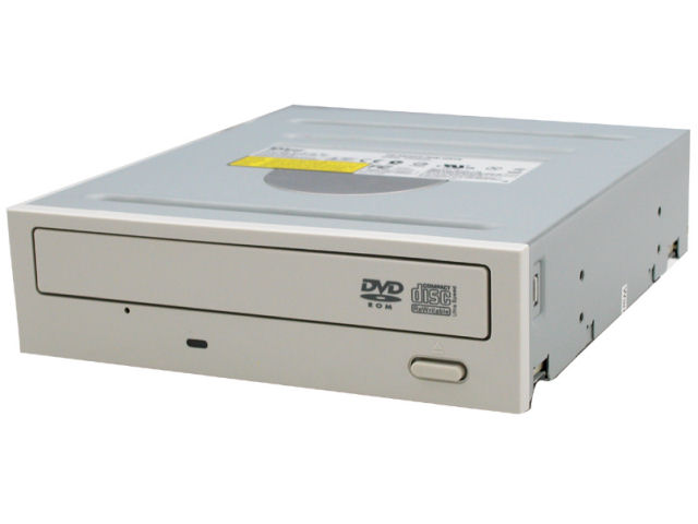 COM5232L �o���N �̐��i�摜