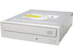 CRW-5232PA �o���N �̐��i�摜