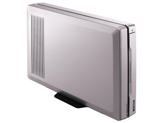 �w�{�� �c�u�� �΂߁x DVR-UM16CV �̐��i�摜
