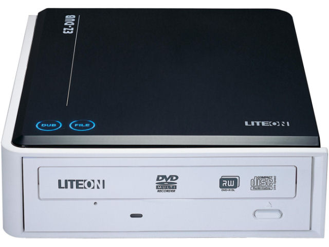 DX-20A4PU-01 �̐��i�摜