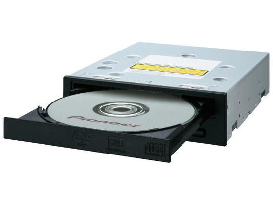 DVR-215DBK �̐��i�摜