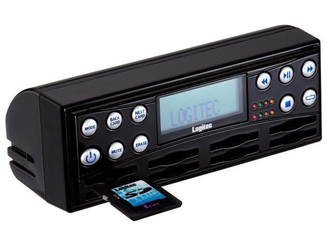 LAT-SD100MP3 �̐��i�摜