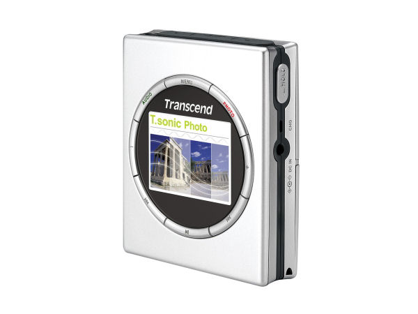 T.sonic Photo TS512MMP810 �̐��i�摜