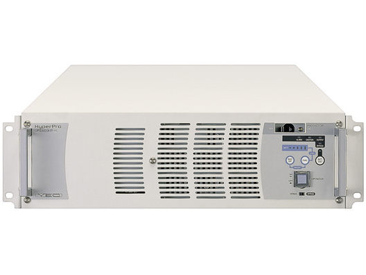 UPS3020HP-UL YEUP-302PAU �̐��i�摜
