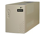 DL3115-500JL �̐��i�摜