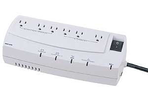 UPS-250TSK �̐��i�摜