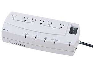 UPS-250TS �̐��i�摜