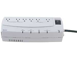 �w�{�� ���ʁx UPS-250TS �̐��i�摜