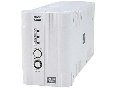 UPS-400 �̐��i�摜