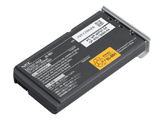 PC-VP-WP81-04 �̐��i�摜