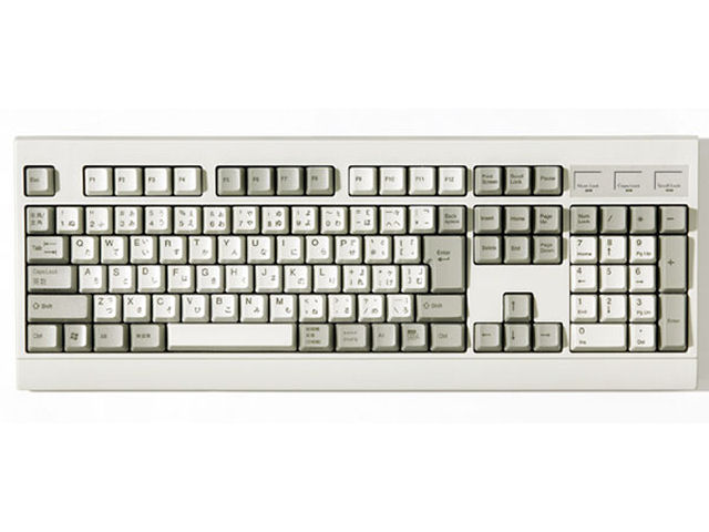 ���J�j�J���E�J�`�J�`�E�L�[�{�[�h CK-KK108F (�A�C�{���[) �̐��i�摜