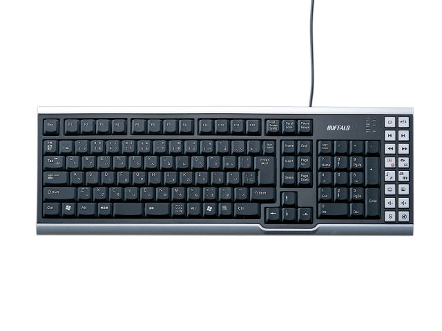 BKBU-MCJ109A/BK (�u���b�N) �̐��i�摜