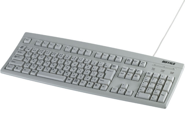 BSKBU01LG (���C�g�O���[) �̐��i�摜