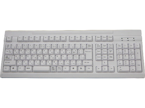 SKK-P112W (�z���C�g) �̐��i�摜