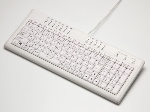 3R-KB101MWT �̐��i�摜