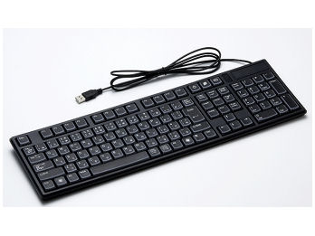 3R-KB21BK (�u���b�N) �̐��i�摜