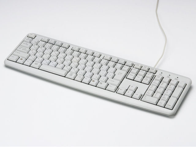 3R-FKB3007WTU (�z���C�g) �̐��i�摜