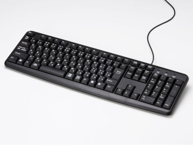 3R-FKB3007BKU (�u���b�N) �̐��i�摜