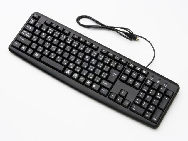 3R-FKB3007BK (�u���b�N) �̐��i�摜