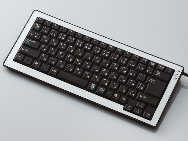 TK-UP87MPSV �̐��i�摜