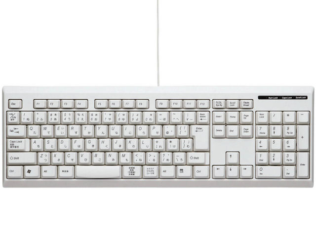 TK-U08FYLG (���C�g�O���[) �̐��i�摜