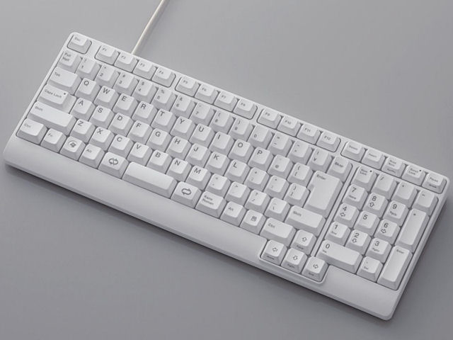 TK-P05FWH (�z���C�g) �̐��i�摜