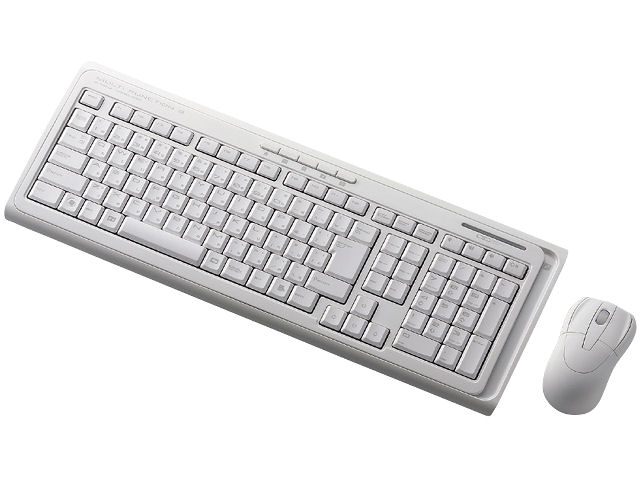 TK-FDP002WH(�z���C�g) �̐��i�摜