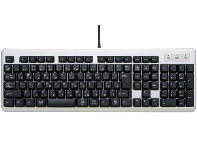 TK-P12FYASV �̐��i�摜