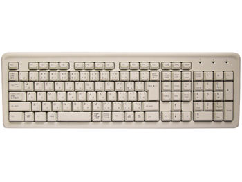 SKJ-P112W �̐��i�摜