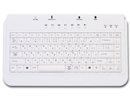 AKB-88WH (�z���C�g) �̐��i�摜