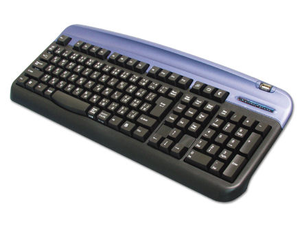 AKB-111A-BL (�u���[) �̐��i�摜