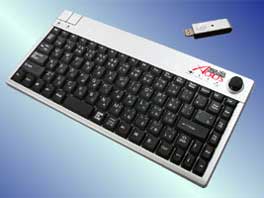 ASB-KY1 �̐��i�摜