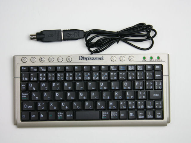 OWL-KB84U/P (�V�����p���S�[���h) �̐��i�摜