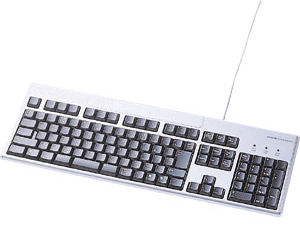 SKB-SL06SV �i�V���o�[�j �̐��i�摜