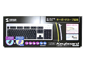 �w�p�b�P�[�W�x SKB-SL06SV �i�V���o�[�j �̐��i�摜