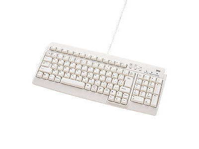 SKB-KG1 �̐��i�摜