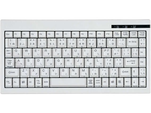 SKB-89DJ �̐��i�摜
