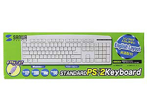 �w�p�b�P�[�W�x SKB-E1P �̐��i�摜