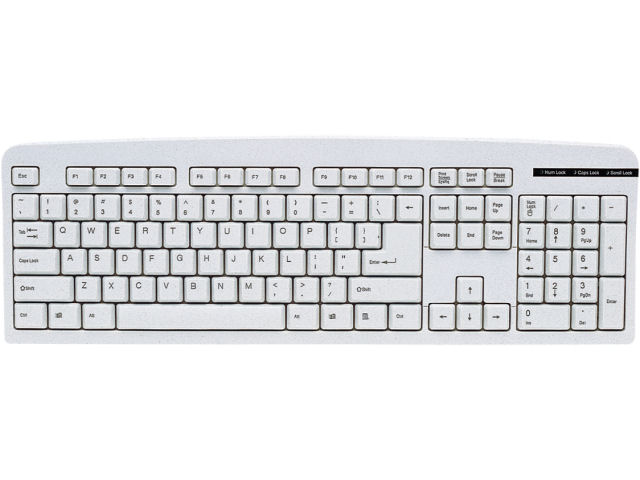 SKB-E1U �̐��i�摜