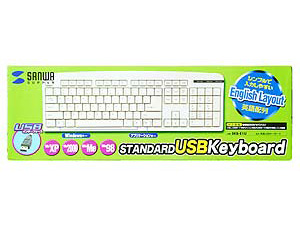 �w�p�b�P�[�W�x SKB-E1U �̐��i�摜