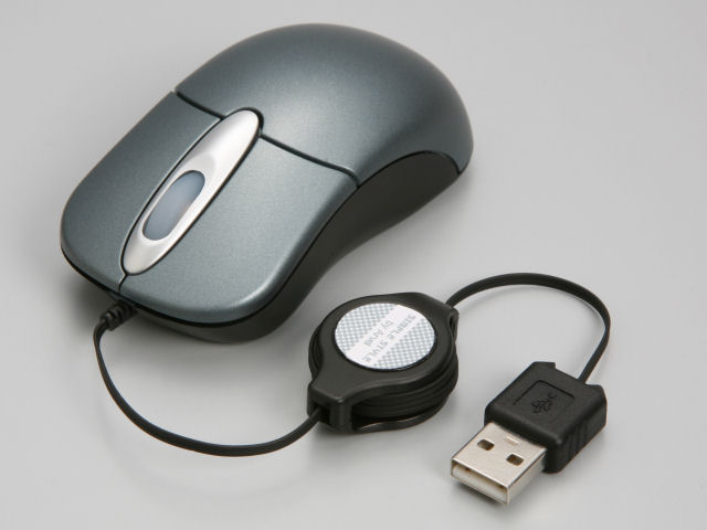 MS30GY (�O���[) �̐��i�摜