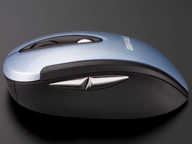 �w�{�� �����ʁx BOMC-W6/LDB (�f�B�[�v�u���[) �̐��i�摜