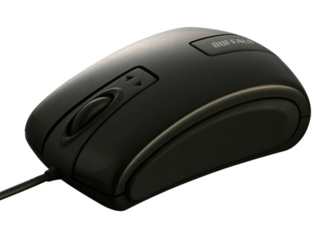 BLMC-X-Y/SBK-A (�u���b�N) �̐��i�摜