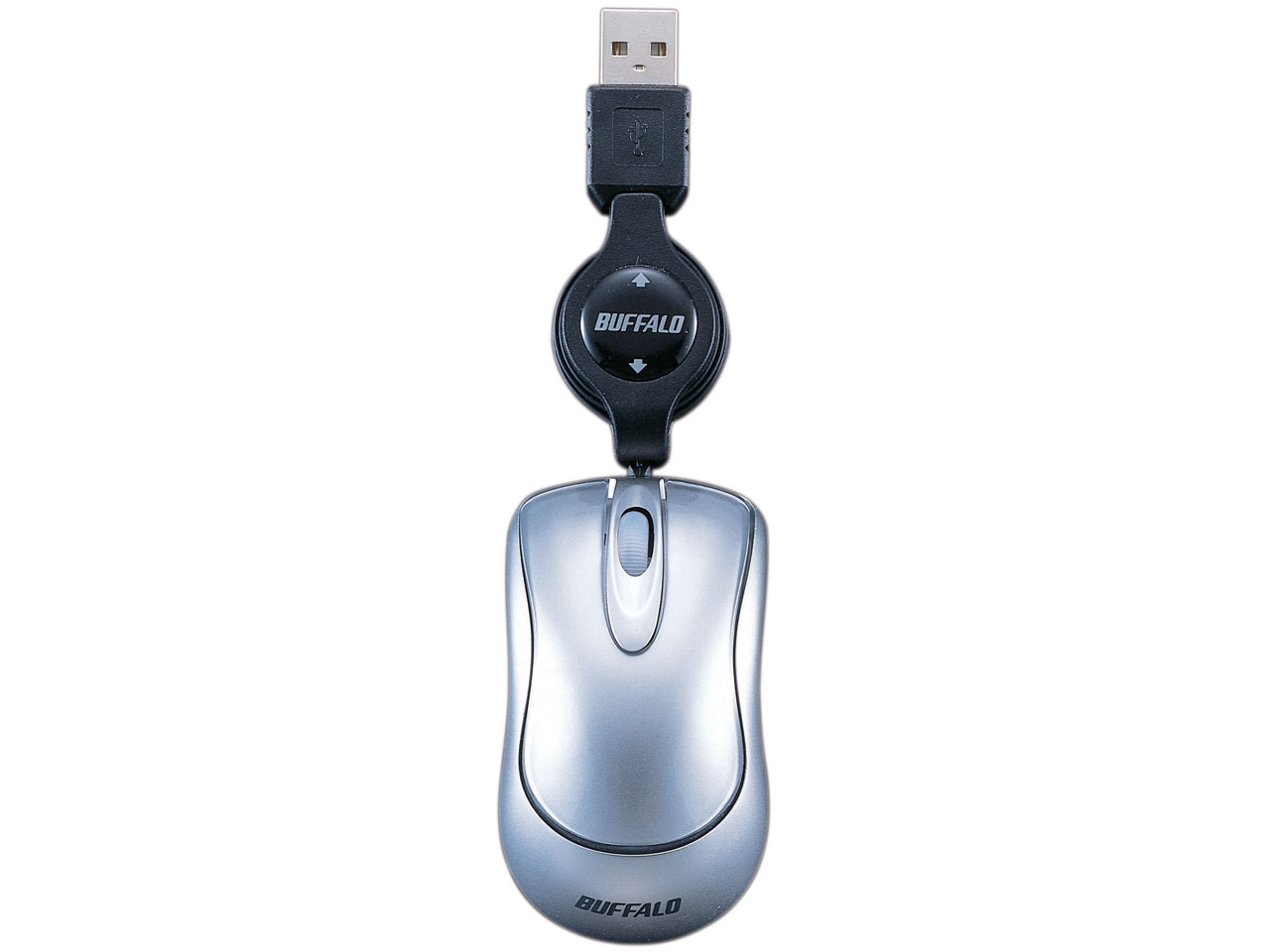 �w�{��2�x BBTOM01SVA (�V���o�[) �̐��i�摜