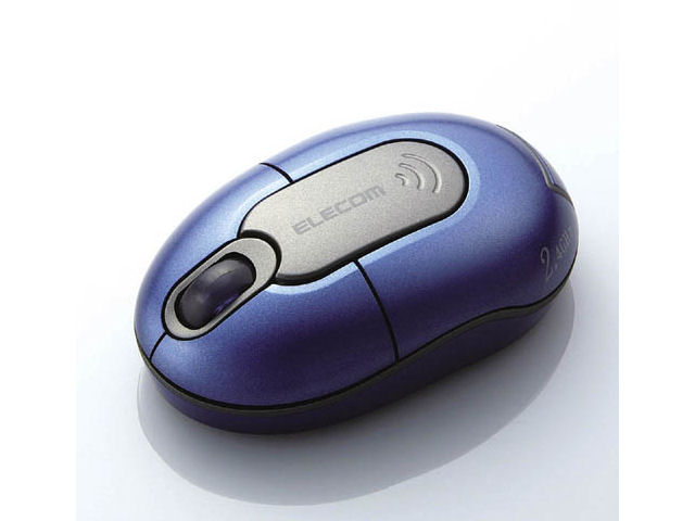 M-D6URBU ���w�����o�C�����C�����X�}�E�X (�I�[�V�����u���[) �̐��i�摜