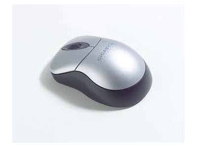GM-W7C (�G���K���g�V���o�[) �̐��i�摜