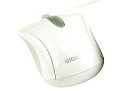 GM-M7000 �z���C�g �̐��i�摜