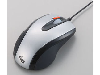 MUS-CKT48SL (�V���o�[) �̐��i�摜