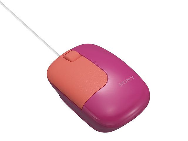 SMU-C3/P (�z�b�g�s���N) �̐��i�摜
