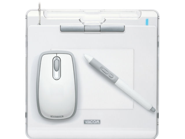 FAVO CTE-440/W0 (�z���C�g) �̐��i�摜